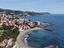 Immagine 11