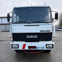 camion con rimorchio 