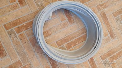 Giunto Elastico Lavatrice Candy GV137D3-01