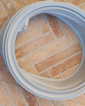 Giunto Elastico Lavatrice Candy GV137D3-01
