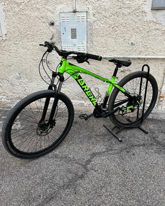 Mountain Bike Brera 29