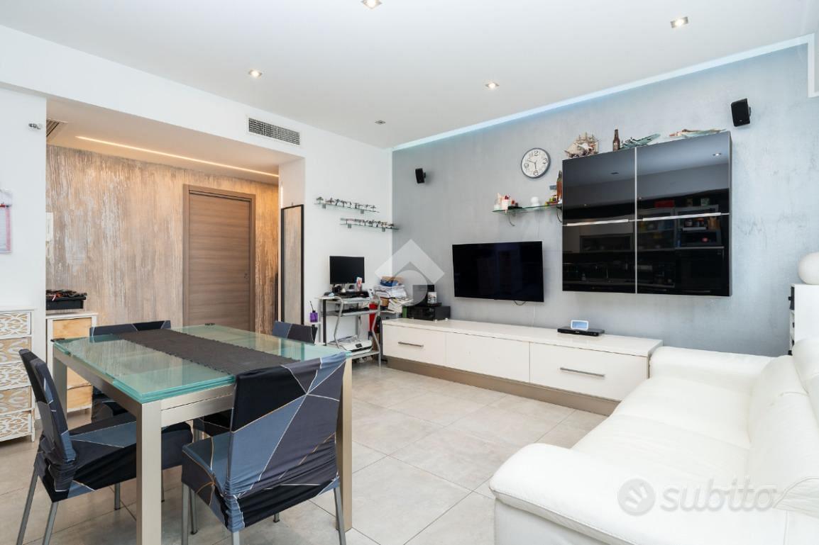 Apartment in Torino, Falchera Vecchia, Circoscrizione 6 - Vista 6