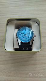 Orologio Fossil Coachman Chronograph 