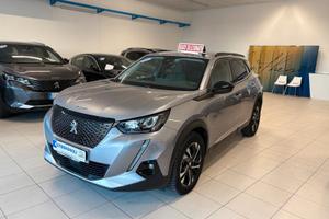 Peugeot 2008 ALLURE PACK BlueHDi 130 EAT8 SPOTICAR
