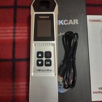 THINKCAR VENU-i PRO DIAGNOSI VALVOLE TPMS AUTO