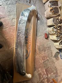 Allettone rdxracing Bmw f32 4serke