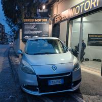 Renault Scenic Scénic XMod 1.5 dCi 110CV Start&Sto