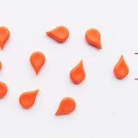 Segnalini danno per giochi da tavolo