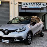 Renault Captur TCe 90 CV Energy Zen