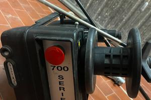 Salpapalamito/filaccioni