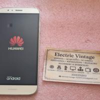 &0698NN-smartphone Huawei G8 RIO-L01
