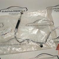 Tubo Climatizzatore Kangoo 1.5Dci 8200198533