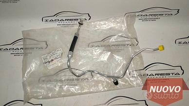 Tubo Climatizzatore Kangoo 1.5Dci 8200198533