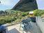 Immagine 28