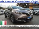 renault-captur-dci-90-cv-edc-energy-zen