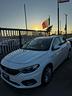fiat-tipo-1-6-mjt-4-porte-opening-edition