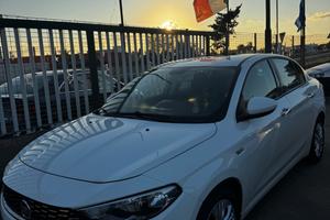 Fiat Tipo 1.6 Mjt 4 porte Opening Edition