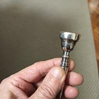 bocchino benge 6c tromba 