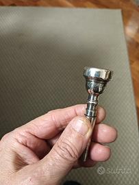 bocchino benge 6c tromba 