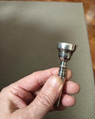 bocchino benge 6c tromba 