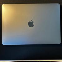 Macbook Air 256gb