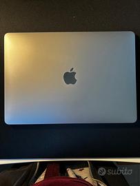 Macbook Air 256gb