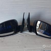 Specchietto dx sx hyundai tucson 2016 2021