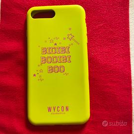 Cover iPhone 7 Plus