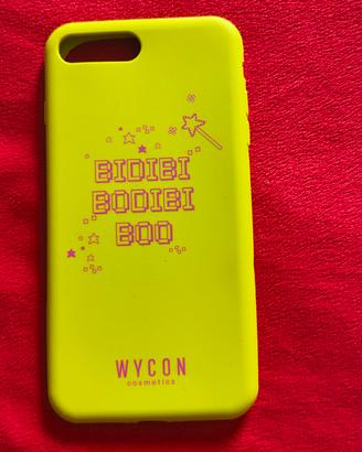 Cover iPhone 7 Plus