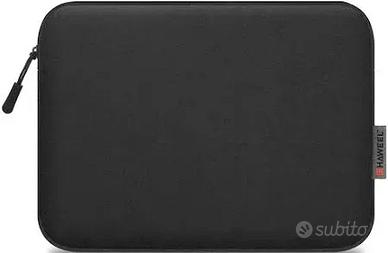 folder notebook 12.1 leotec