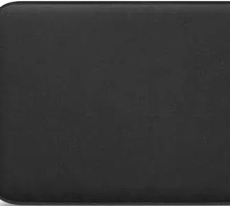 folder notebook 12.1 leotec