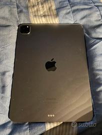 Ipos 11 pro 2022 128