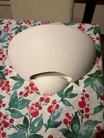 Luci a parete in gesso