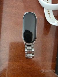 Xiaomi Mi Band 8