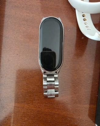 Xiaomi Mi Band 8