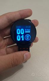 Smartwatch Akai K-FIT300