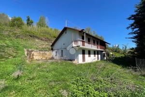 CASA INDIPENDENTE A BRICHERASIO