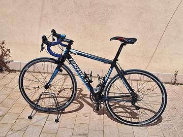 Bici Torpado