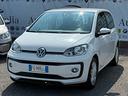 volkswagen-up-1-0-75-cv-5p-move-up-