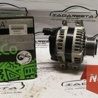 Alternatore Honda Civic CR-V 2.2 CTDi 31100RBDE01