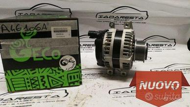 Alternatore Honda Civic CR-V 2.2 CTDi 31100RBDE01