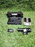 kit-chiavi-centralina-motore-fiat-panda-2a-serie