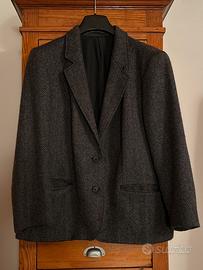 Completo donna pura lana vergine