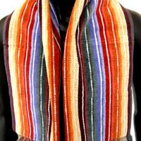 MISSONI asciugamano palestra cotone NATHAN 156