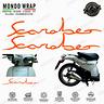 adesivi-compatibili-con-scooter-aprilia-scarabeo-5