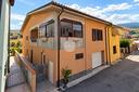 4-locali-a-atri