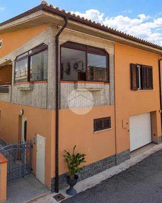4 LOCALI A ATRI