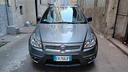 fiat-sedici-1-6-16v-4x4-experience