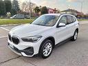 bmw-x1-xdrive18d-automatik-navi-camera-cruise-pdc