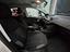 Immagine 8